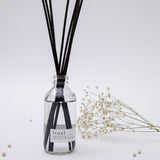 Serenity in a Bottle -Small