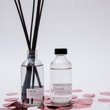 all natural reed diffuser