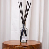 Serenity in a Bottle -Small