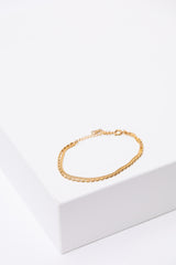 we are in this together