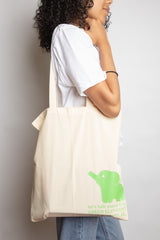 Never Forget Green Elephant Bundle