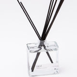 Serenity in a Bottle -Large