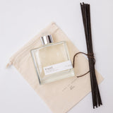 Serenity in a Bottle -Large