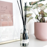 Serenity in a Bottle -Small