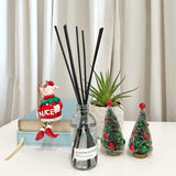 Serenity in a Bottle -Small