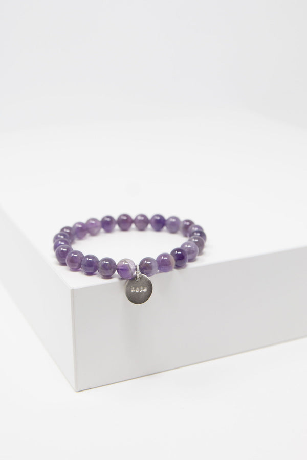 you're a gem! [healing] bracelet