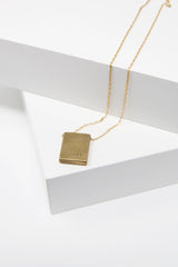 make a wish golden block