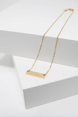 a whisper to my heart