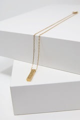 mini bar of goodness