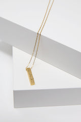 mini bar of goodness