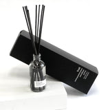 grapefruit blend reed diffuser