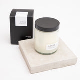 Smile (Orange Burst)