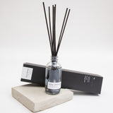 cedarwood and bergamot reed diffuser