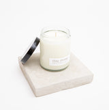 Stay Strong (Cedarwood & Bergamot)