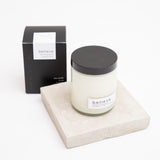 Believe (Eucalyptus & Peppermint)