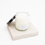 Believe (Eucalyptus & Peppermint)