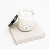 Fearless (Oakmoss & Amber)