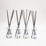 reed diffuser clean fragrance and non toxic base