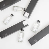 reed diffuser clean fragrance and non toxic base