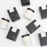 Believe (Eucalyptus & Peppermint)