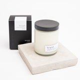 Trust (Sweet Grapefruit Blend)