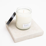 Trust (Sweet Grapefruit Blend)