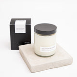 You are loved, this Christmas (Fraser Fir)